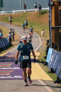 BIB: 
                            <button type="button" onclick="openModal(27223179)" class="btn btn-primary btn-sm float-right btn-popup" data-toggle="modal" data-target=".modal-high-quality">
                        <i class="fas fa-shopping-cart"></i> Add to Cart
                    </button>
                                            <button type="button" onclick="isThisMe(27223179, true)" class="btn btn-success btn-sm float-right btn-popup btn-isme hidden" data-toggle="tooltip" data-placement="bottom" title="นี่คือรูปของคุณใช่ไหม คลิกที่นี่เพื่อเอาเข้าอัลบั้ม">
                        <i class="fas fa-plus"></i> Add to album
                    </button>
                    <button type="button" onclick="isThisMe(27223179, false)" class="btn btn-warning btn-sm float-right btn-popup btn-isnotme hidden">
                        <i class="fas fa-ban"></i> Remove from album
                    </button>